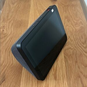 Echo Show 8 (2021 Release) EUC